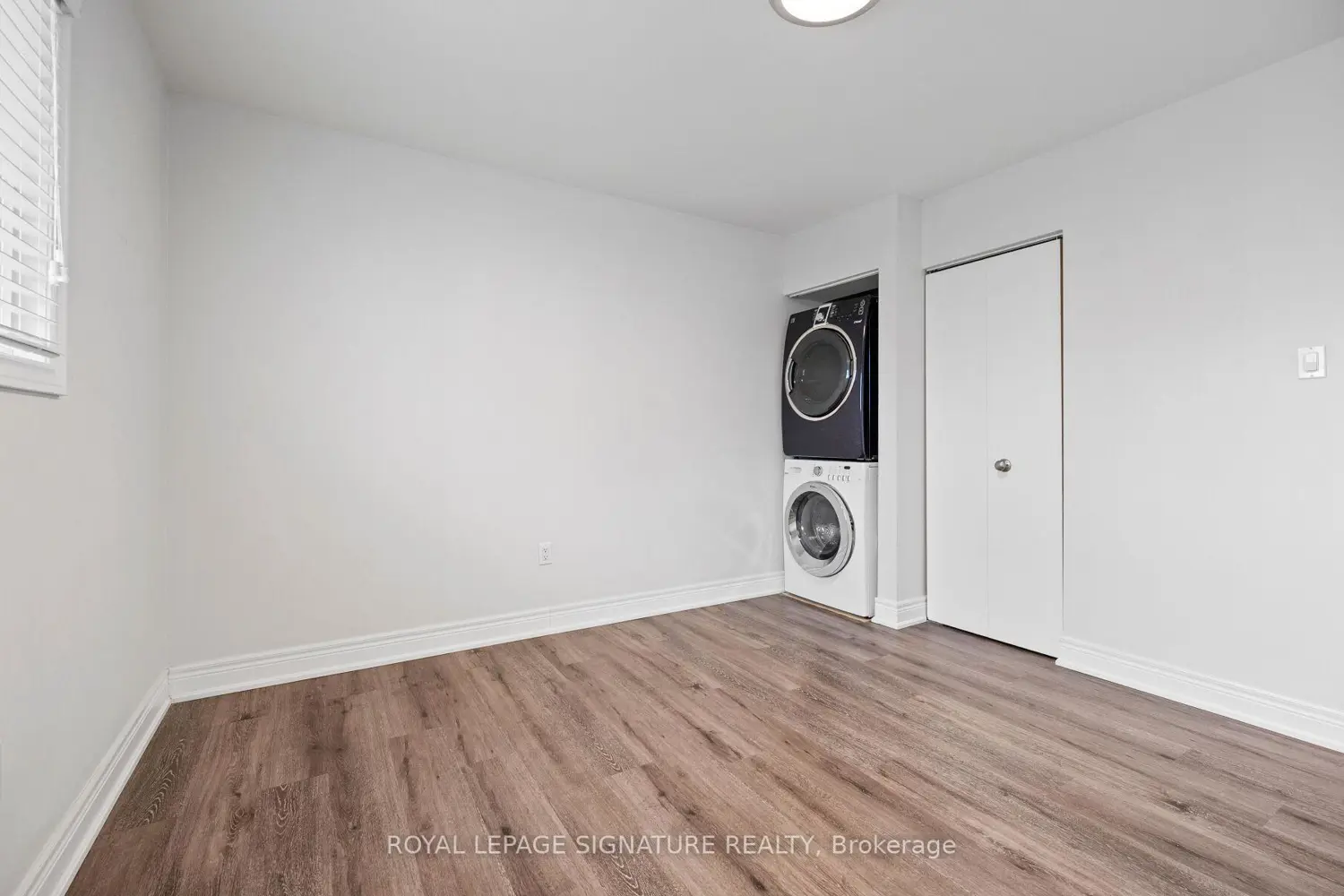 Additional image 19 of 11 Rockwood Avenue