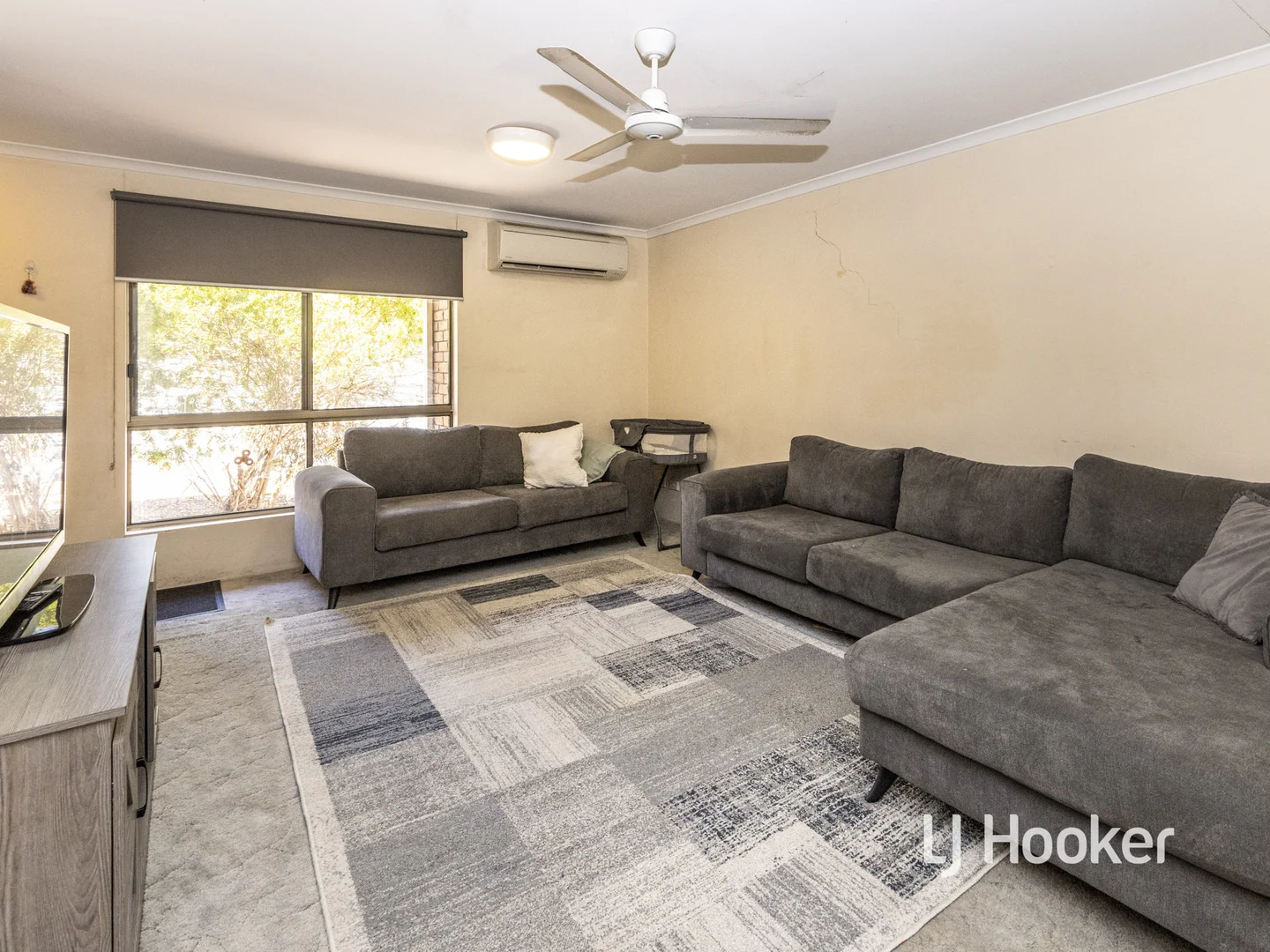 Additional image 2 of 1/4 Cycad Place, Sadadeen NT 0870