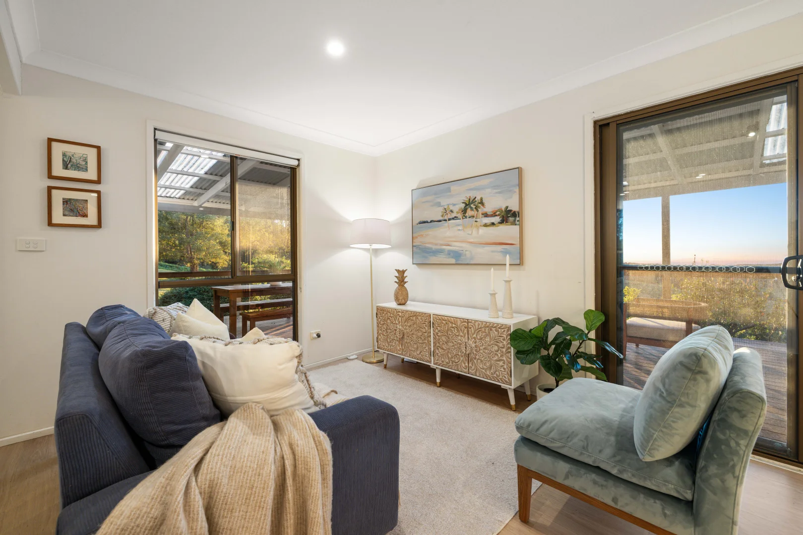 Additional image 12 of 45 Picadilly Hill Road, Coopers Shoot NSW 2479