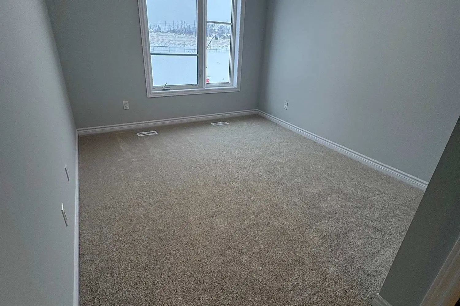 Additional image 7 of 1200 Greentree Path