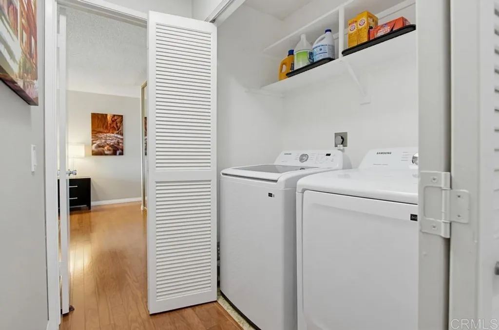 Additional image 34 of 17347 Plaza Maria, San Diego, CA 92128