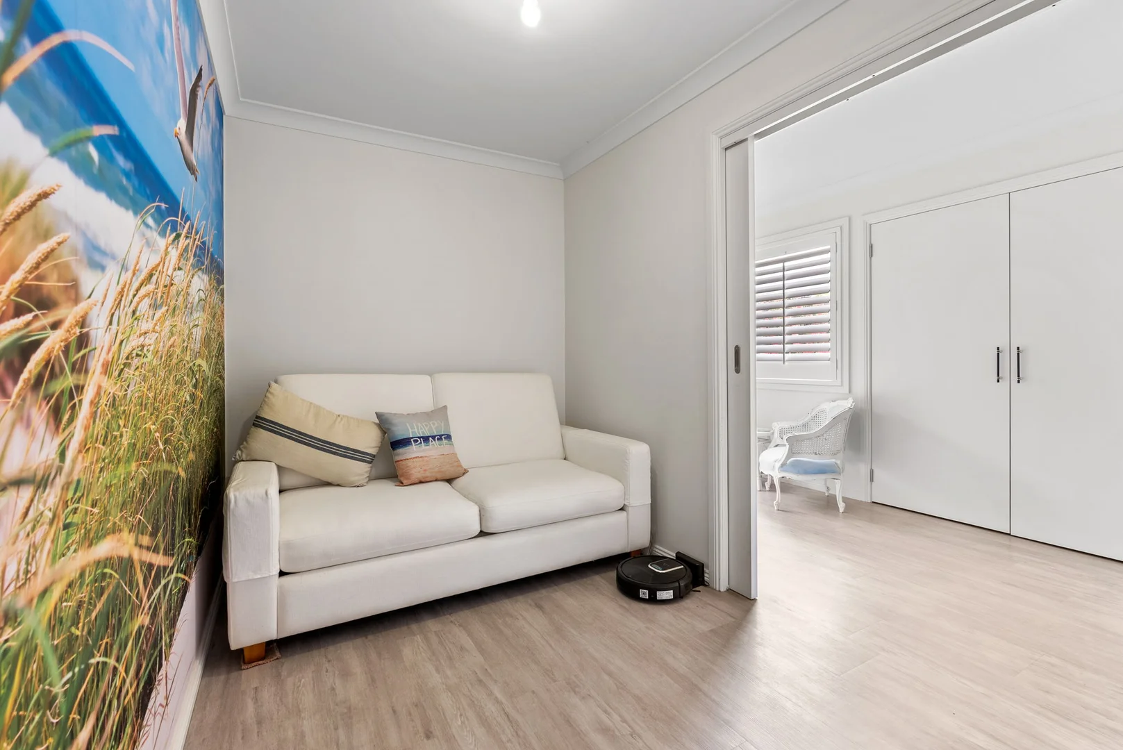 Additional image 41 of 93 Gravelly Beach Road, Blackwall TAS 7275