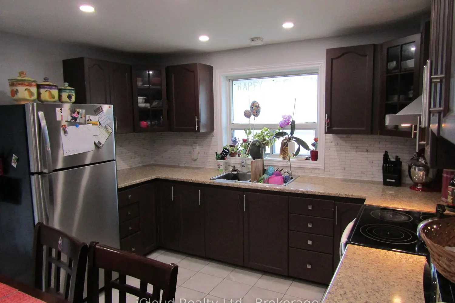 Additional image 6 of 170 Troiless Street