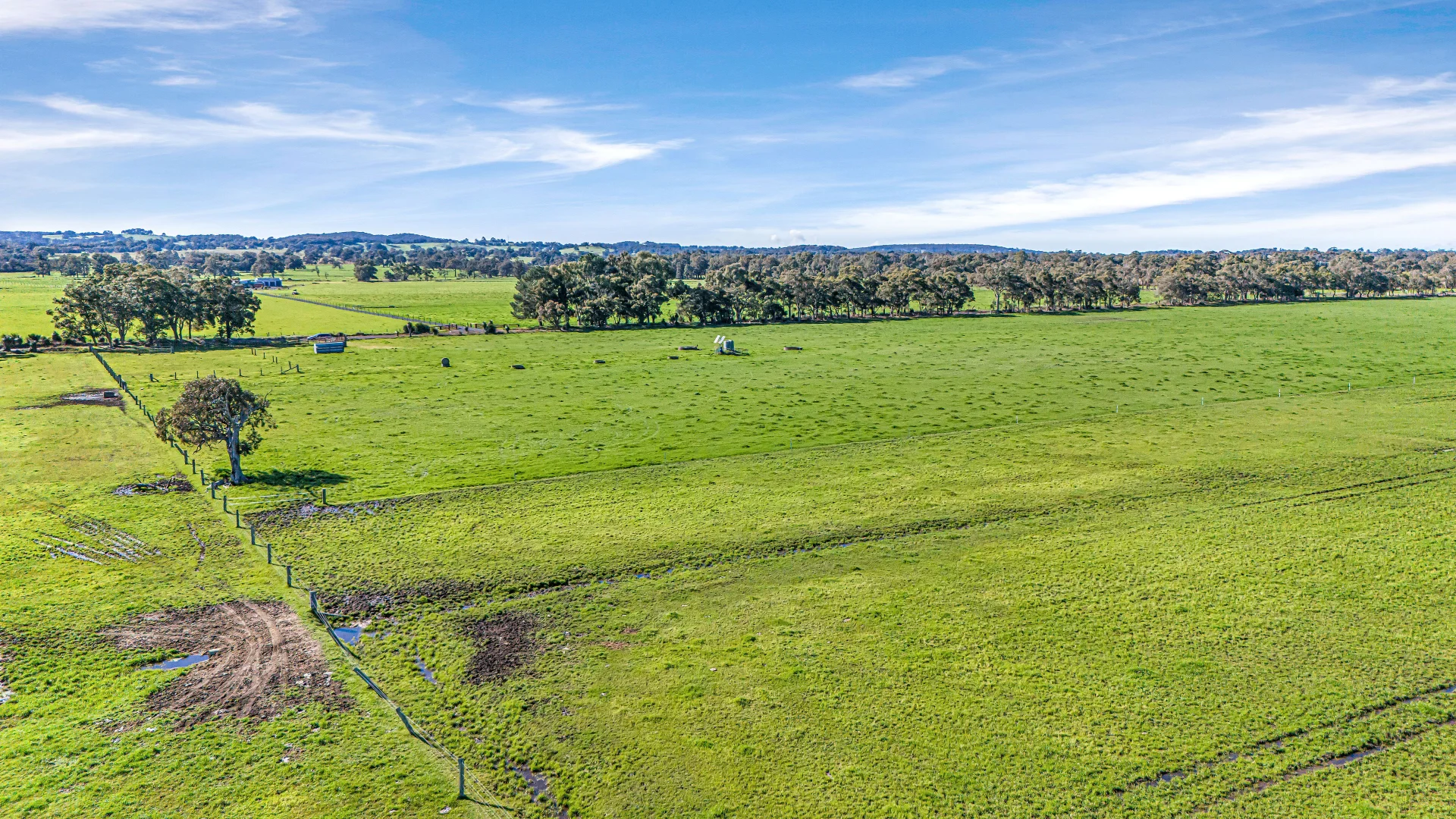 Additional image 8 of Lot 18 Dowdells Line (Paradise), Dardanup WA 6236