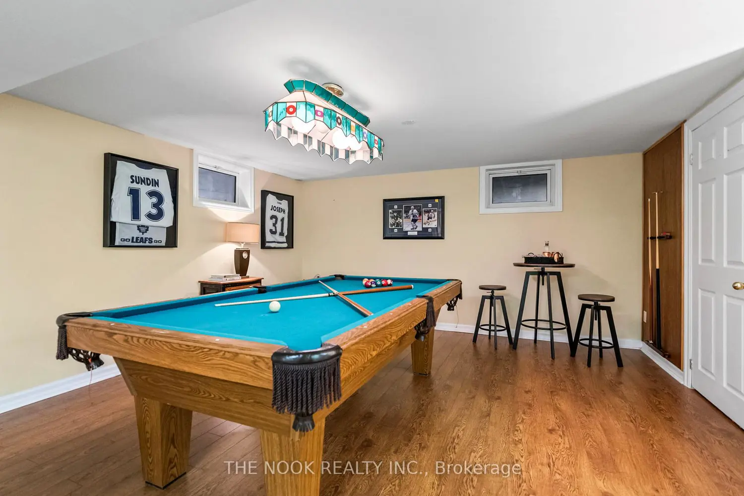 Additional image 12 of 593 Pigeon Creek Road