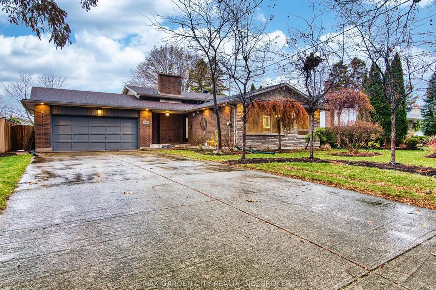 15 Black Friars Road