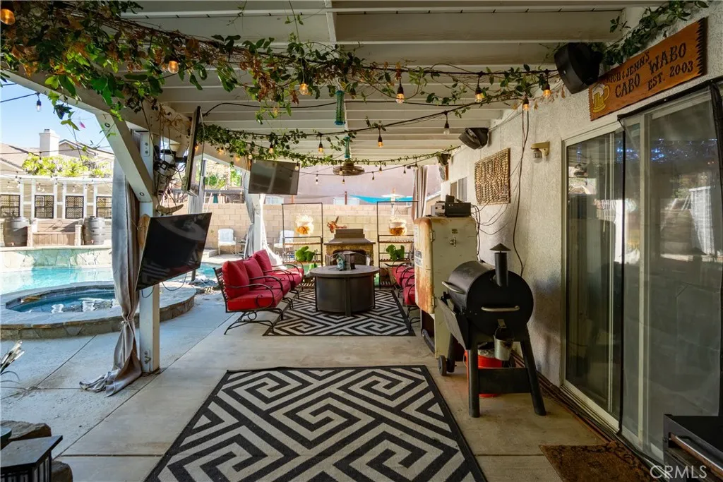 Additional image 59 of 40034 Denham Dr, Palmdale, CA 93551