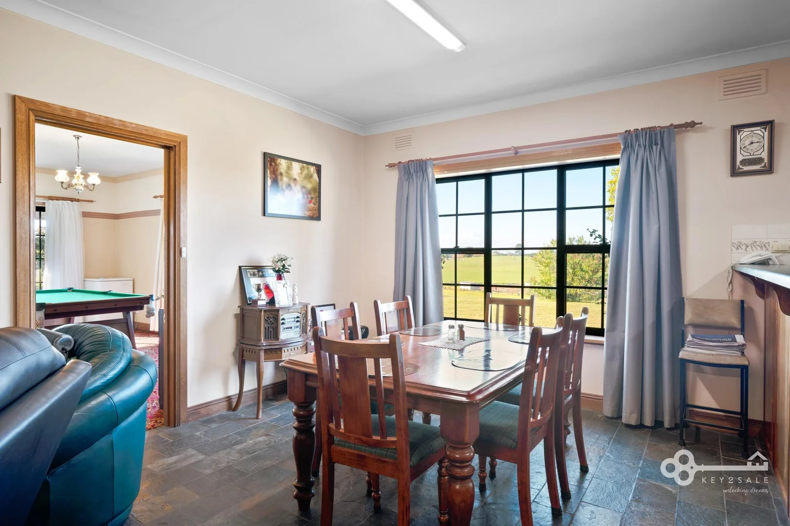 Additional image 5 of 72 Brown Road, Glenburnie SA 5291