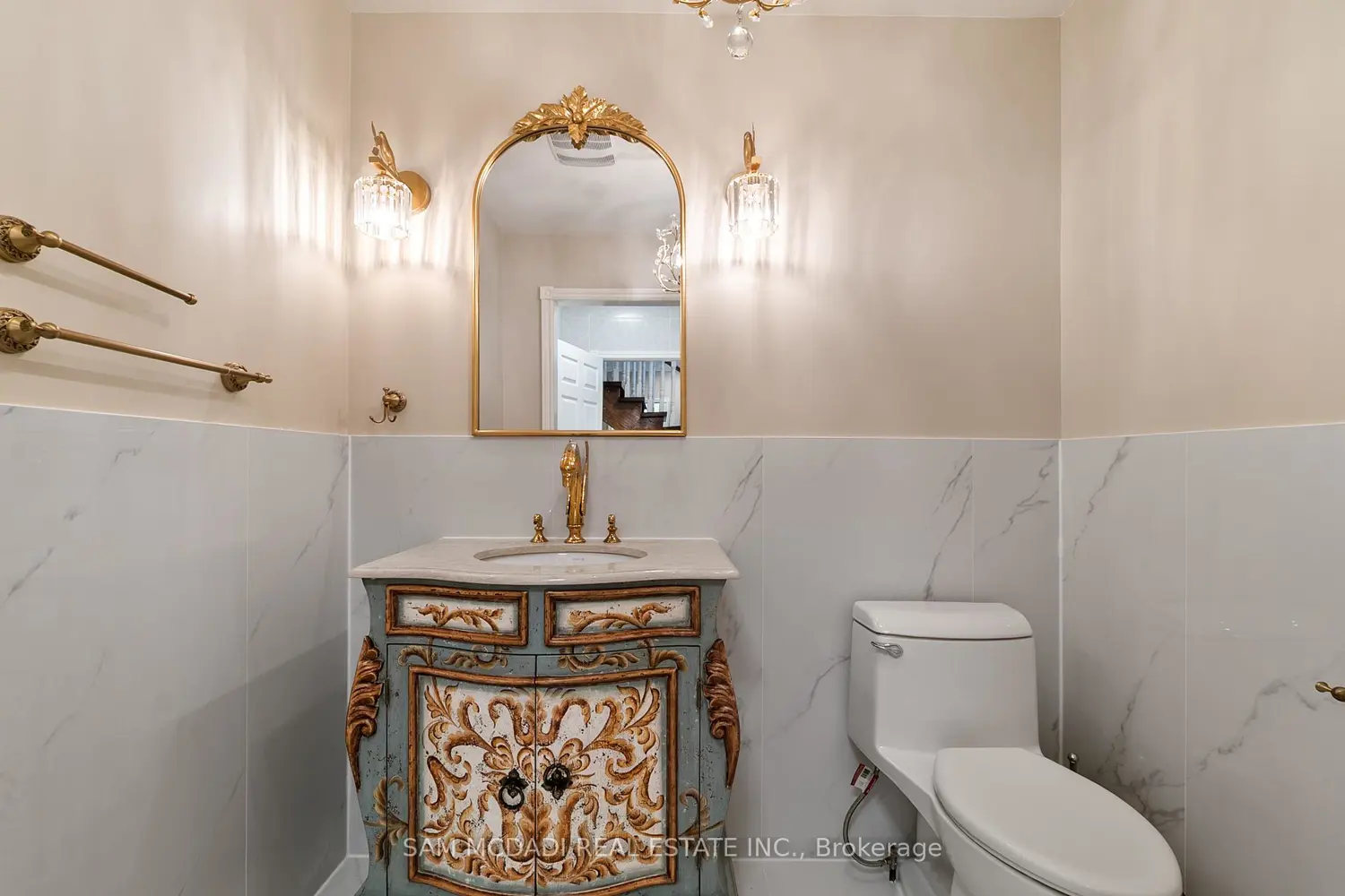 Additional image 15 of 2339 Glengarry Road