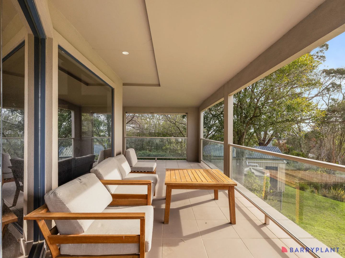 Additional image 5 of 332-334 Church Street, Cowes VIC 3922