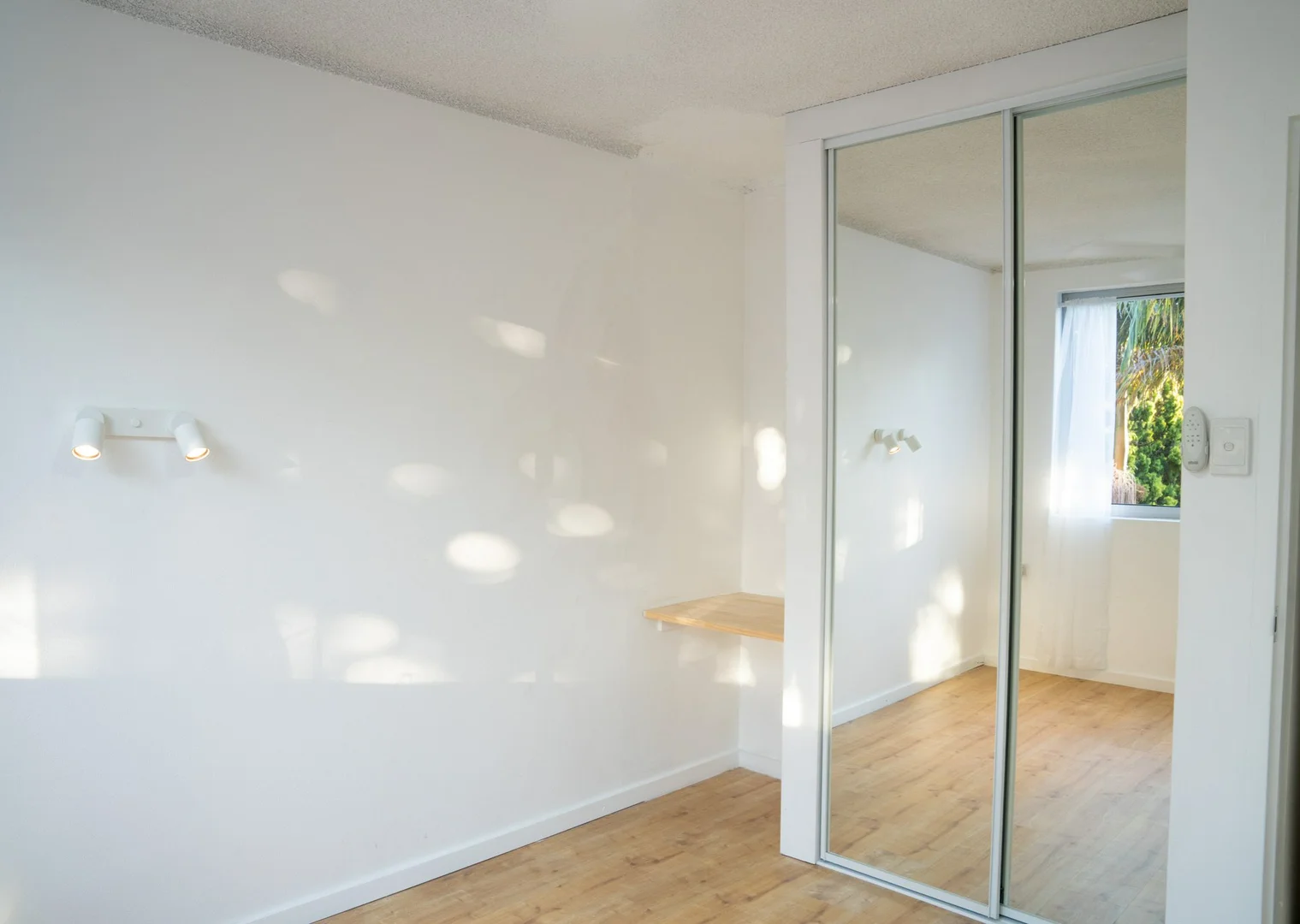 Additional image 6 of 5/51 Christmas Bush Avenue, Nelson Bay NSW 2315