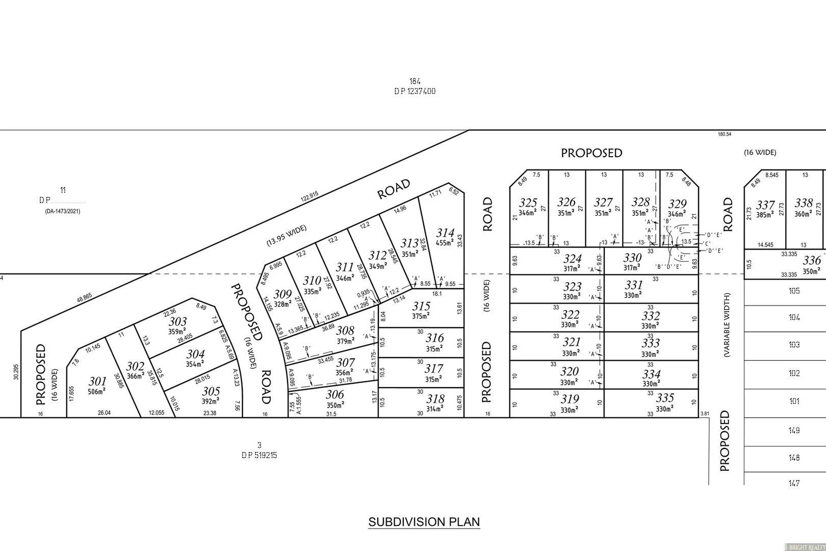 Additional image 2 of Austral NSW 2179