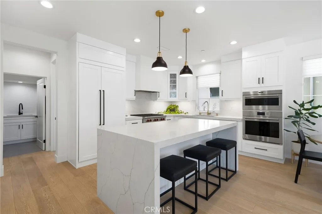 Additional image 9 of 12840 S Seaglass Circle, Los Angeles, CA 90094