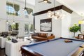Additional image 10 of 8655 Belford Ave, Los Angeles, CA, 90045