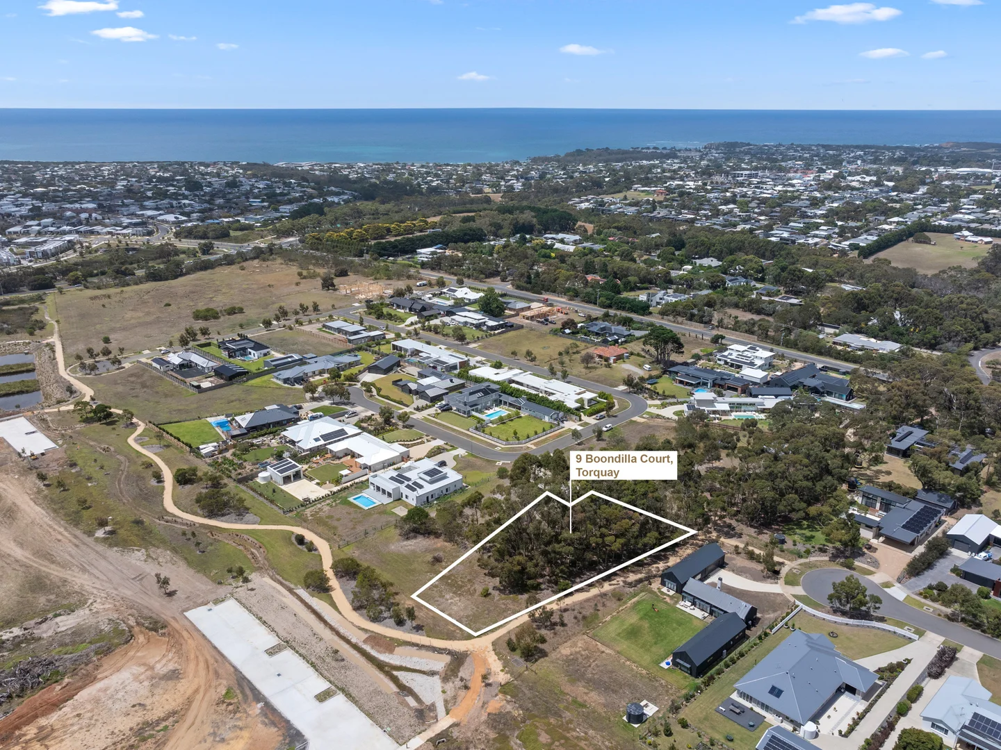 Additional image 3 of 9 and 10 Boondilla Court, Torquay VIC 3228