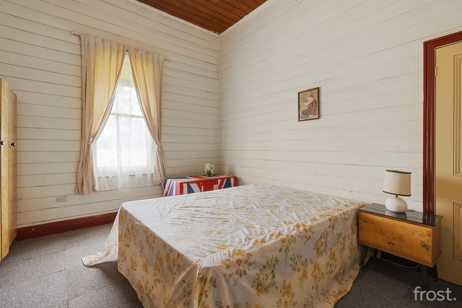 Additional image 50 of 3684 Heathcote-Nagambie Road, Mitchellstown VIC 3608