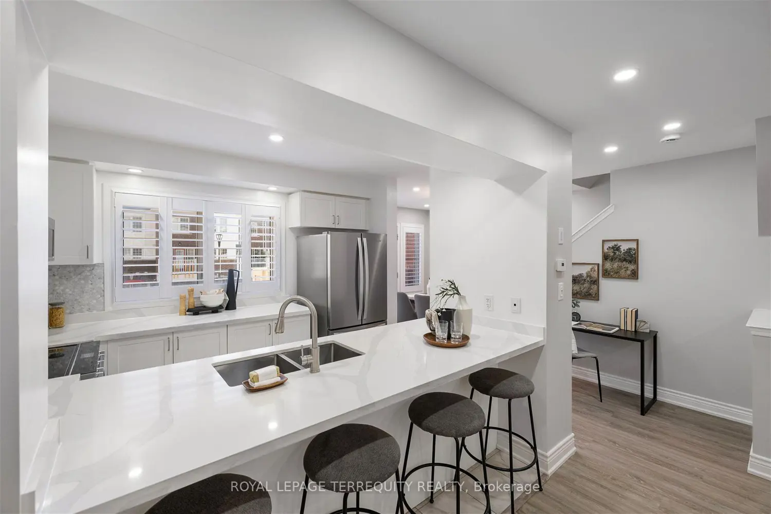 Additional image 6 of 1058 Clipper Lane