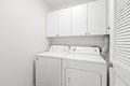 Additional image 8 of 12736 Lake City Way NE, Seattle, WA, 98125