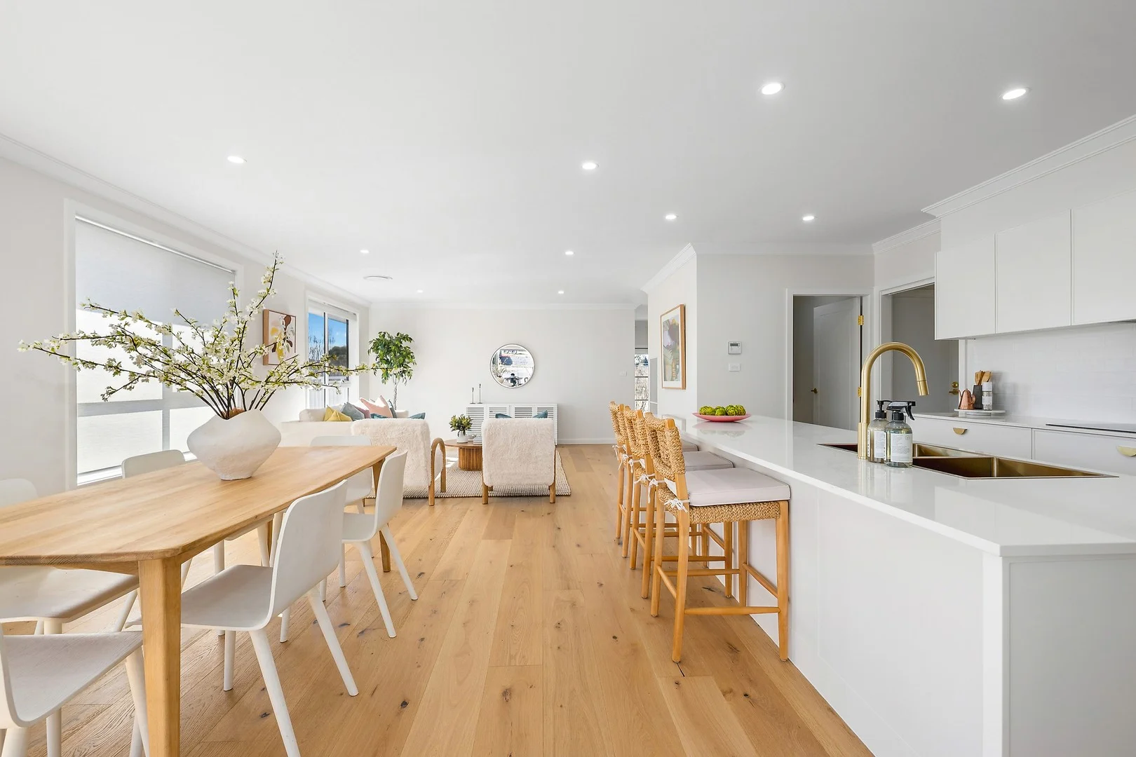 10 Clontarf Close, Orange NSW 2800