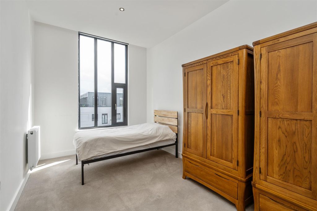 Additional image 10 of 3 bed flat for sale548 Streetsbrook Road, Solihull B91