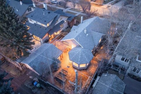 Additional image 8 of 1431 Shelbourne Street SW, Calgary, AB, T3C 2L1