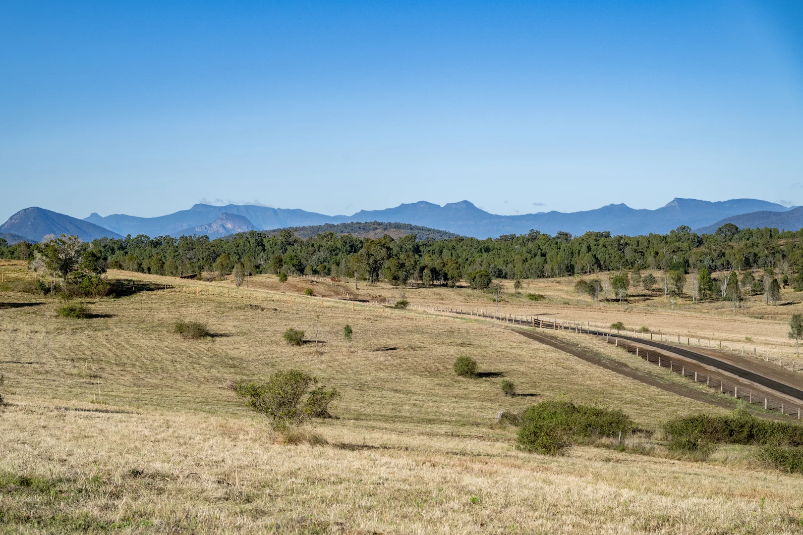 Additional image 33 of Lot 1,2,3,4 & 5 Rosewood-Warrill View Road, Coleyville QLD 4307