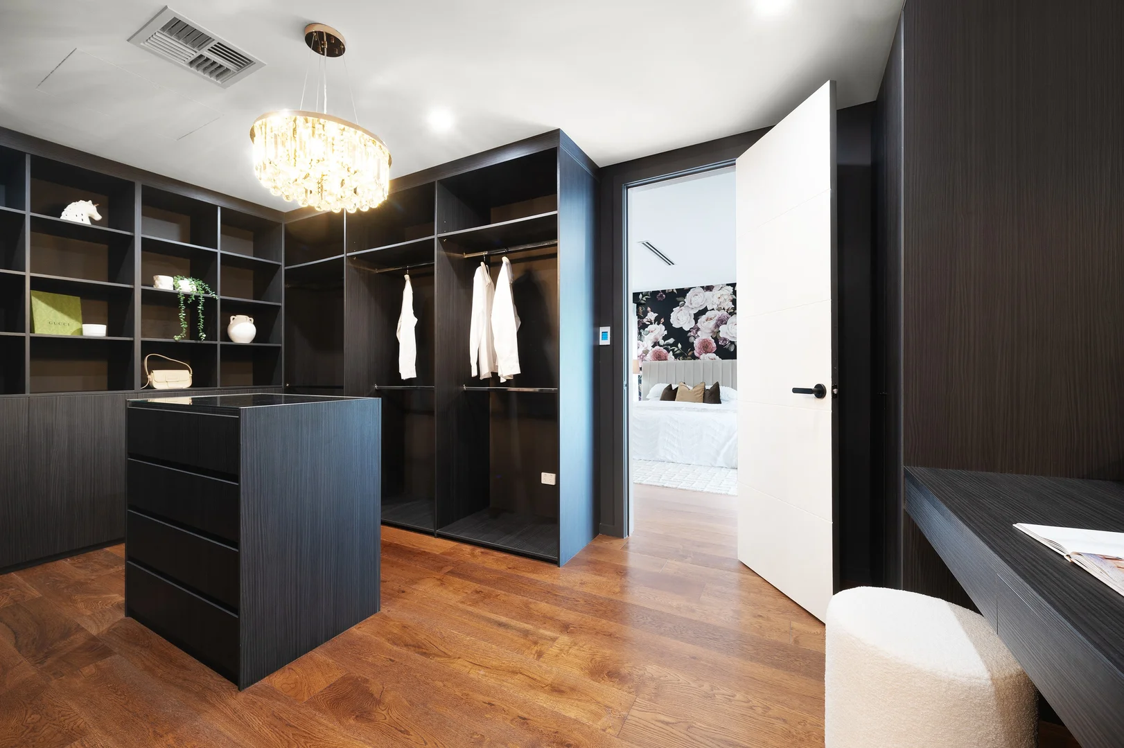 Additional image 26 of 111 Douglas Street, St Ives NSW 2075