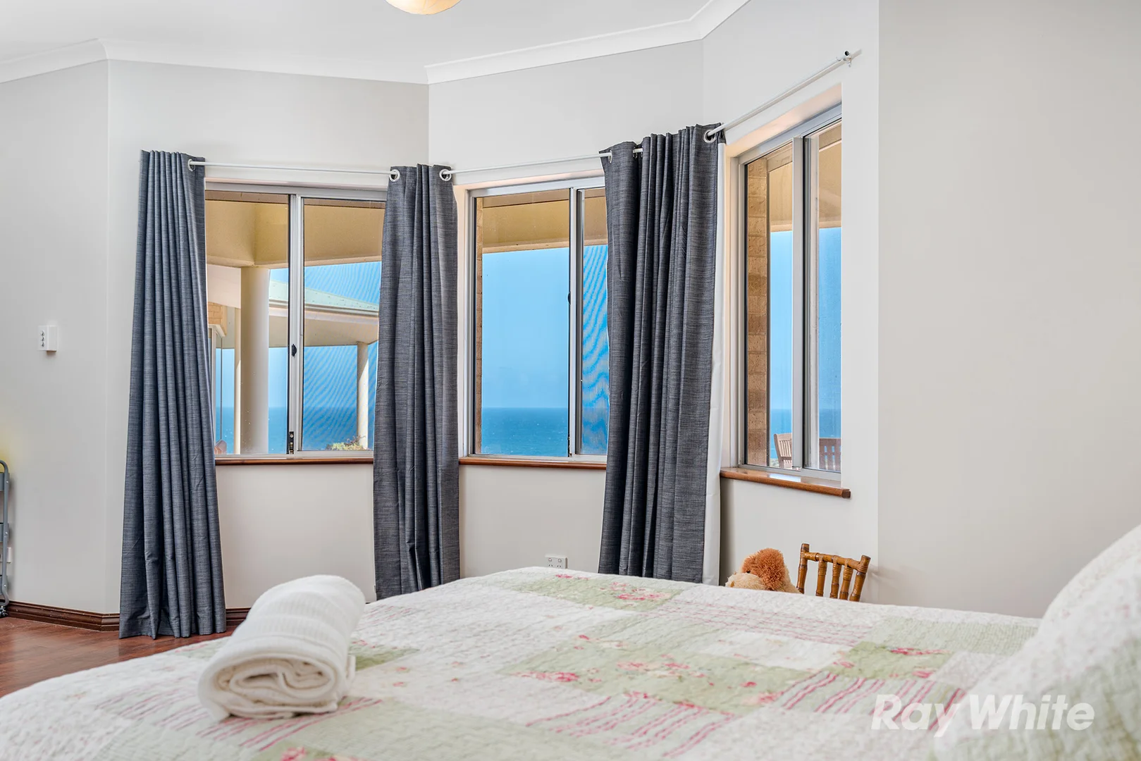 Additional image 32 of 85 Horrocks Road, Horrocks WA 6535