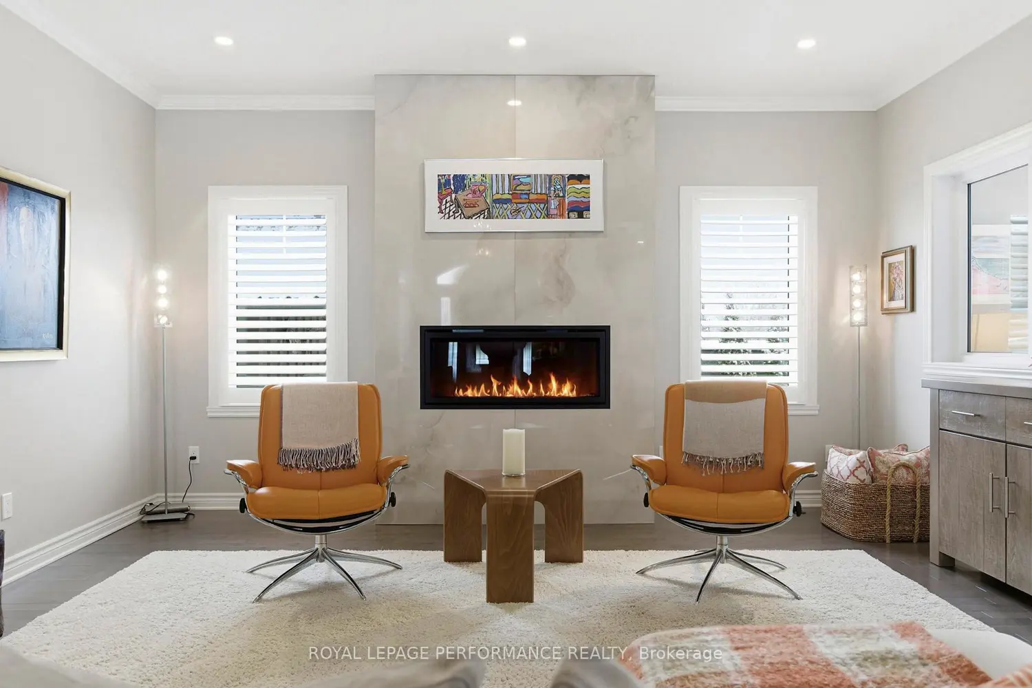 Additional image 3 of 18132 St. Laurent Boulevard