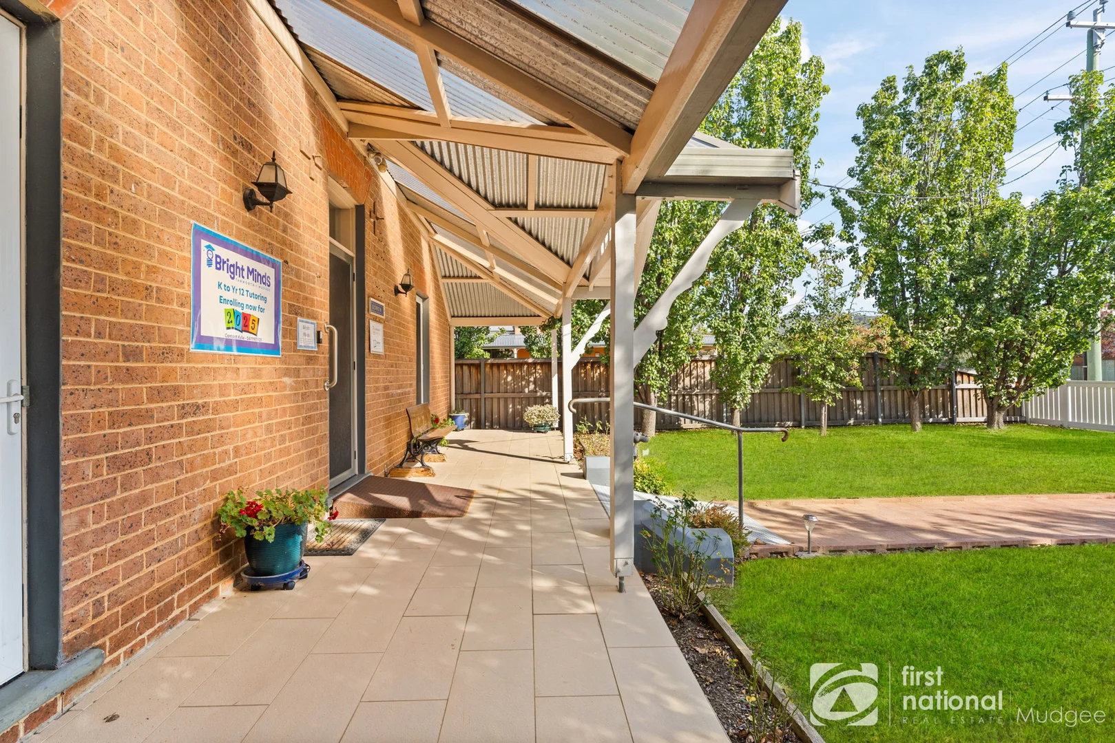 Additional image 2 of 57 Perry Street, Mudgee NSW 2850