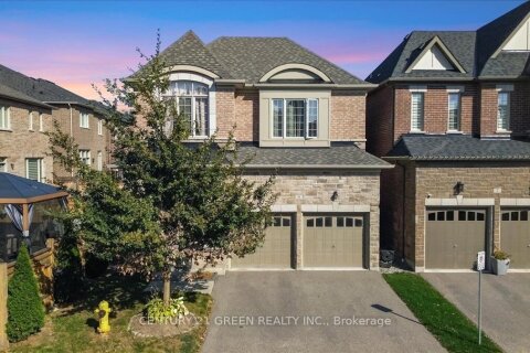 Additional image 7 of 9 Coates Of Arms Lane, Ajax, ON, L1T 3S2