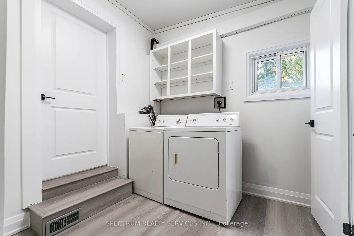 Additional image 10 of 135 East Avenue