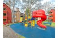 Additional image 19 of 9501 59th Ave SW, Lakewood, WA, 98499