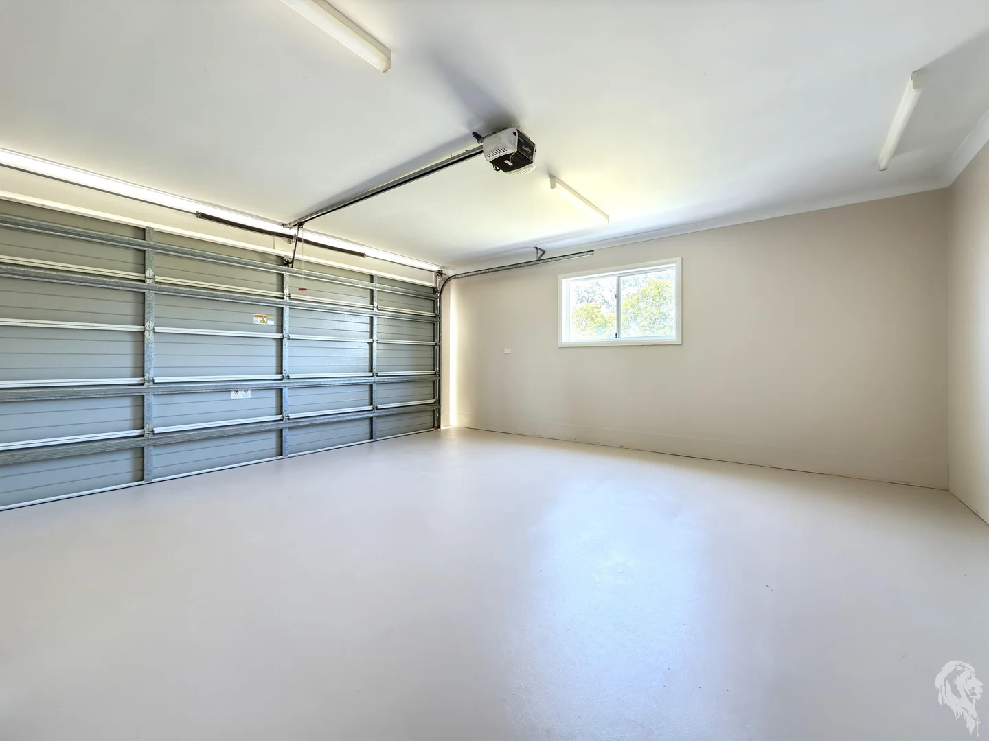 Additional image 19 of 18 Riverside Drive, Narrabri NSW 2390