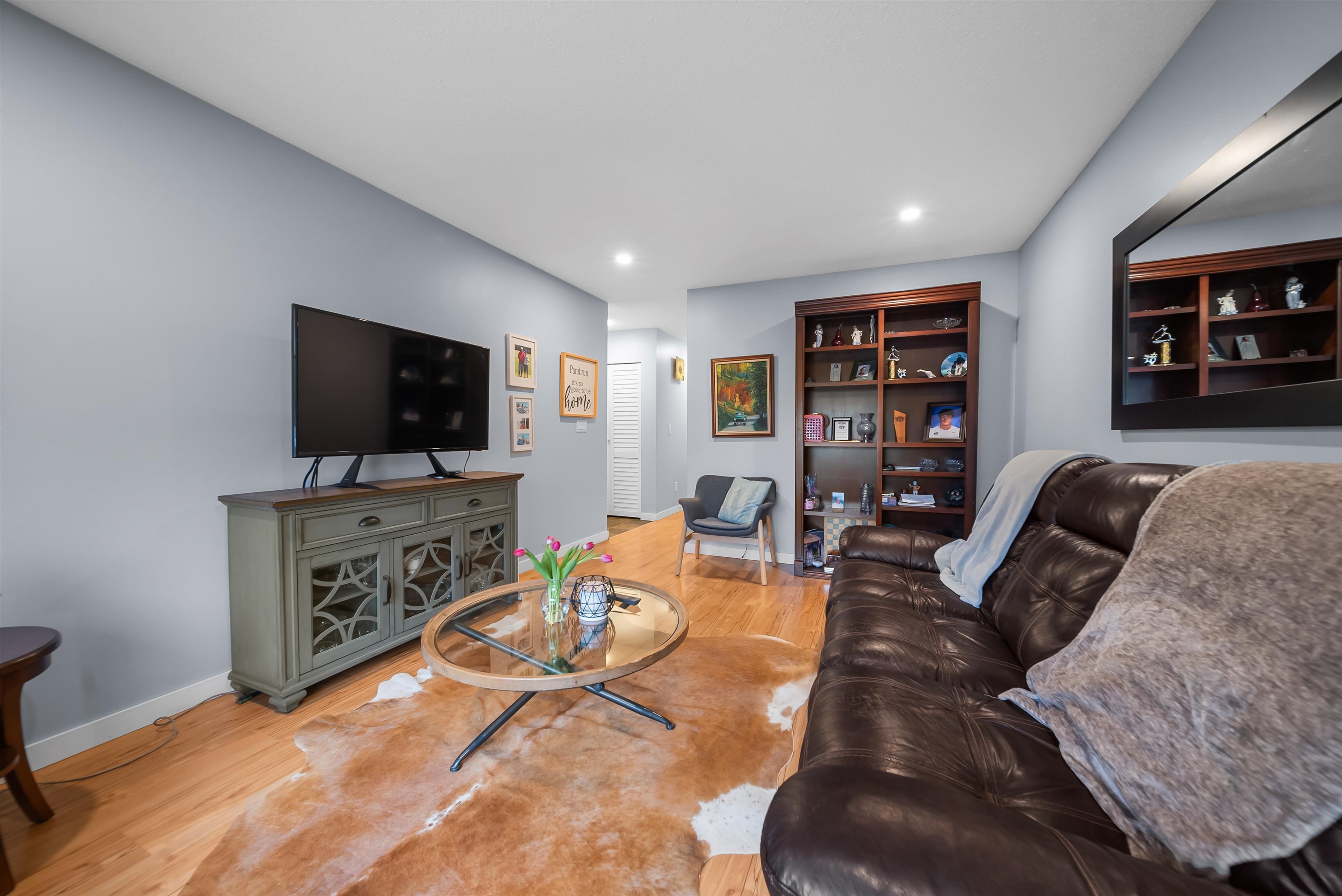 Additional image 5 of 2731 Sandon Drive, Abbotsford, BC, V2S 7J3