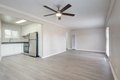 Additional image 8 of 3642 Village Cir, Carlsbad, CA, 92008