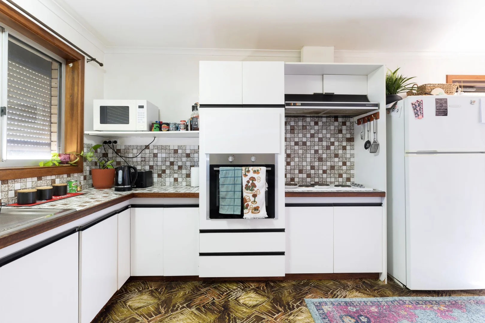 Additional image 4 of 12 Fisherman Bay Road, Port Broughton SA 5522