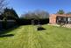 Additional image 24 of Wrights Lane, Wymondham