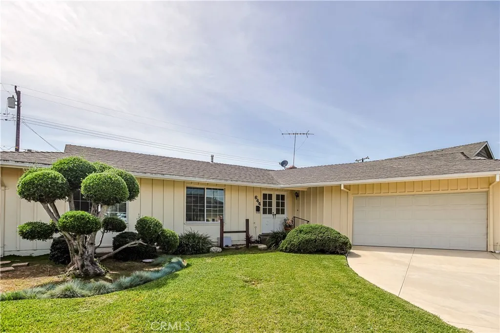 Additional image 3 of 644 Sherwood Avenue, Placentia, CA 92870