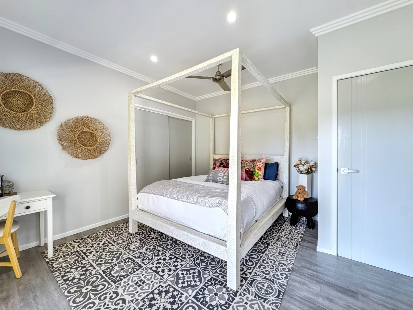 Additional image 16 of 1613 Kaputar Road, Bullawa Creek NSW 2390