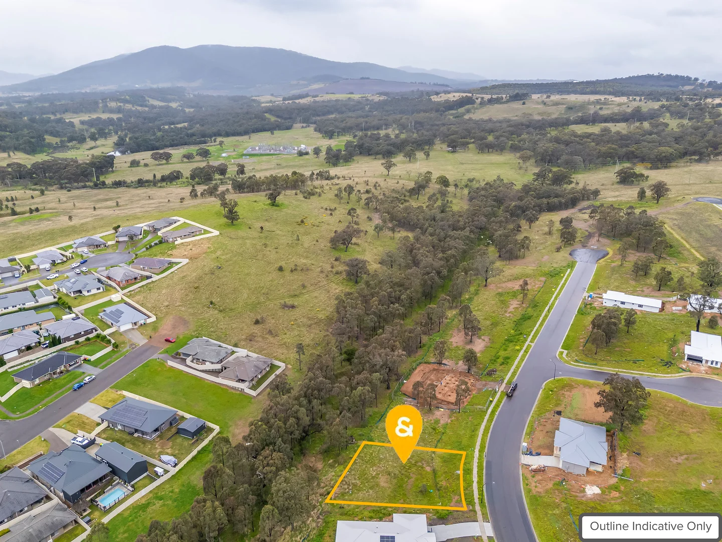 Additional image 3 of 18 Northview Circuit, Muswellbrook NSW 2333