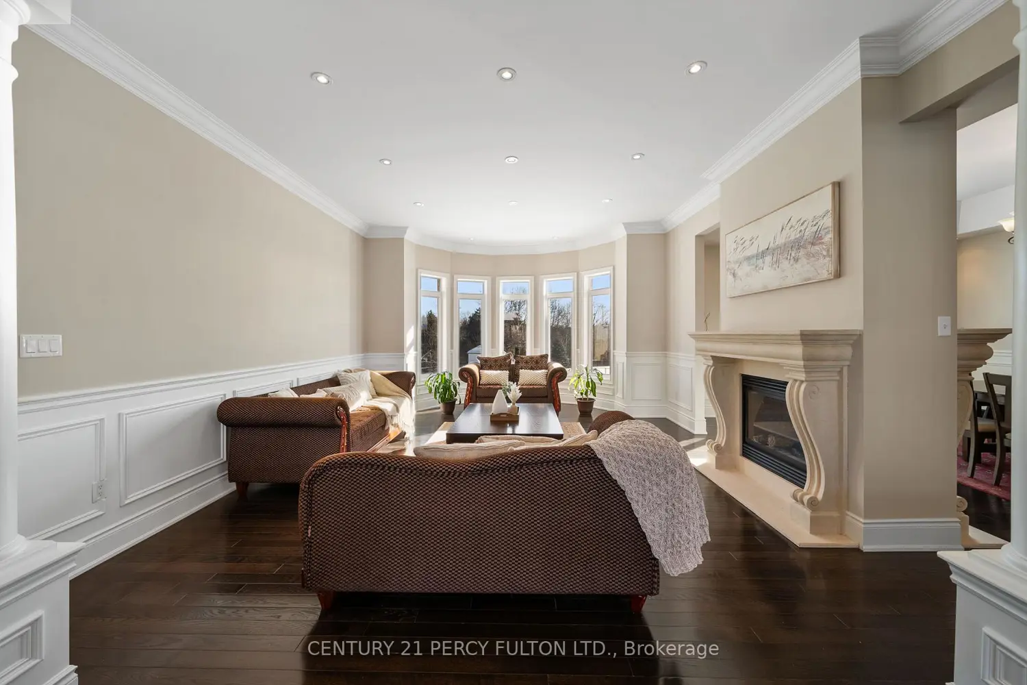 Additional image 3 of 5121 Tom Thomson Court