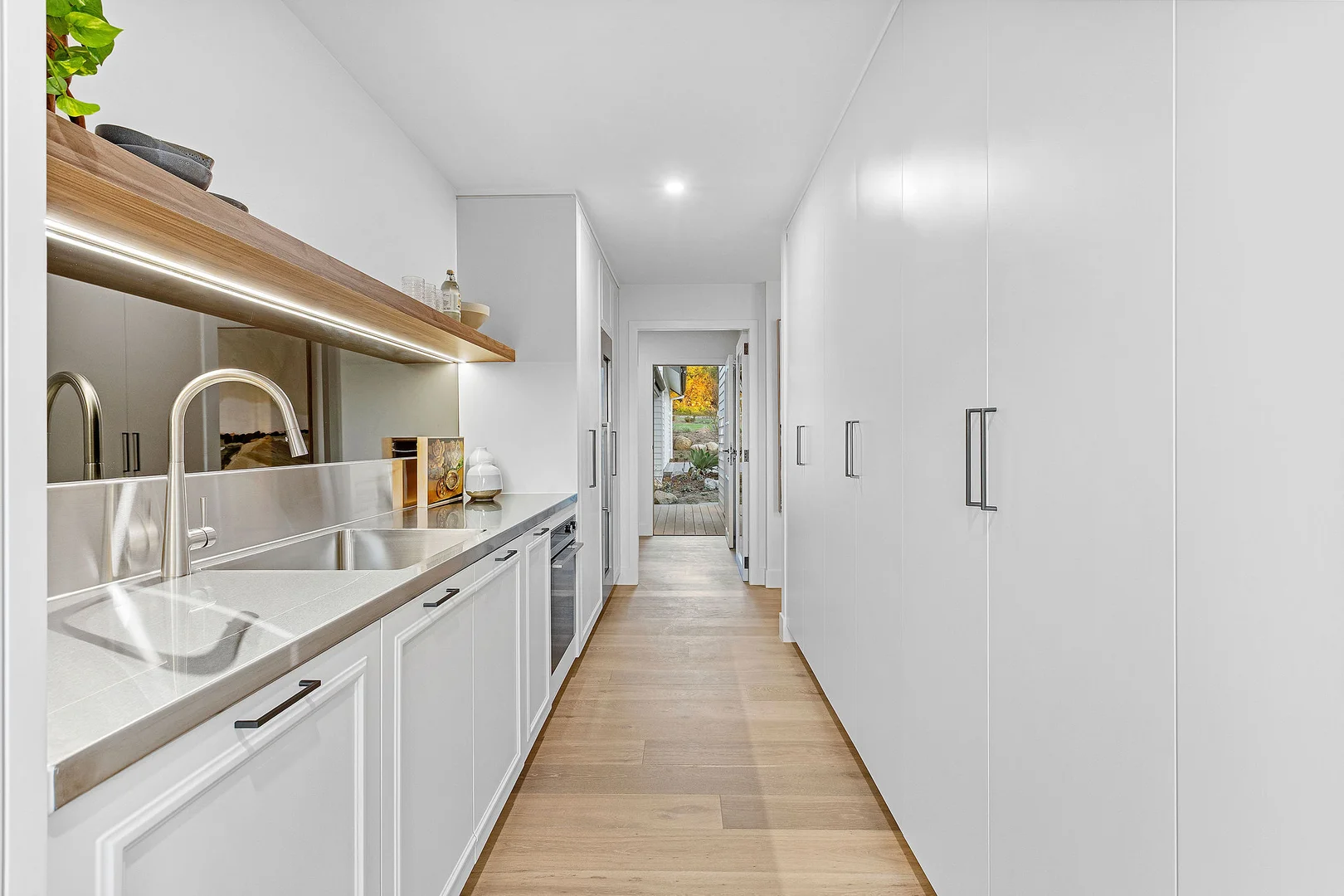 Additional image 6 of 91 Panorama Drive, Mount Martha VIC 3934