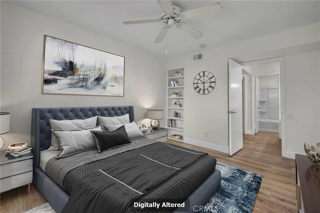 Additional image 17 of 1125 Tivoli Lane Unit 115, Simi Valley, CA 93065