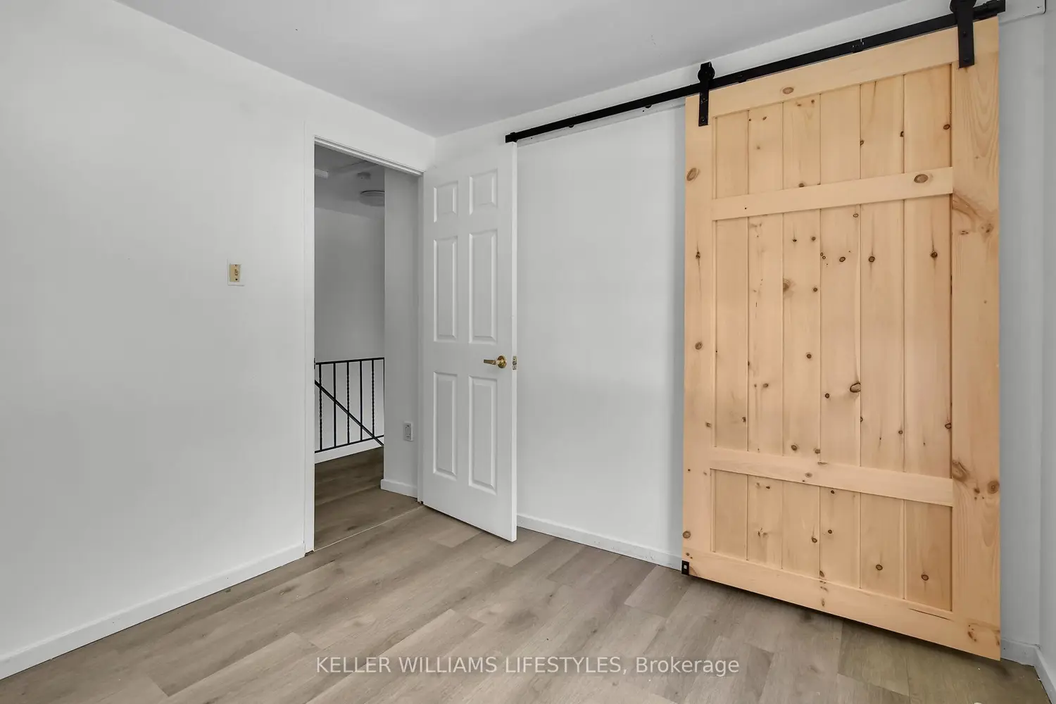 Additional image 9 of 230 Clarke Road 4