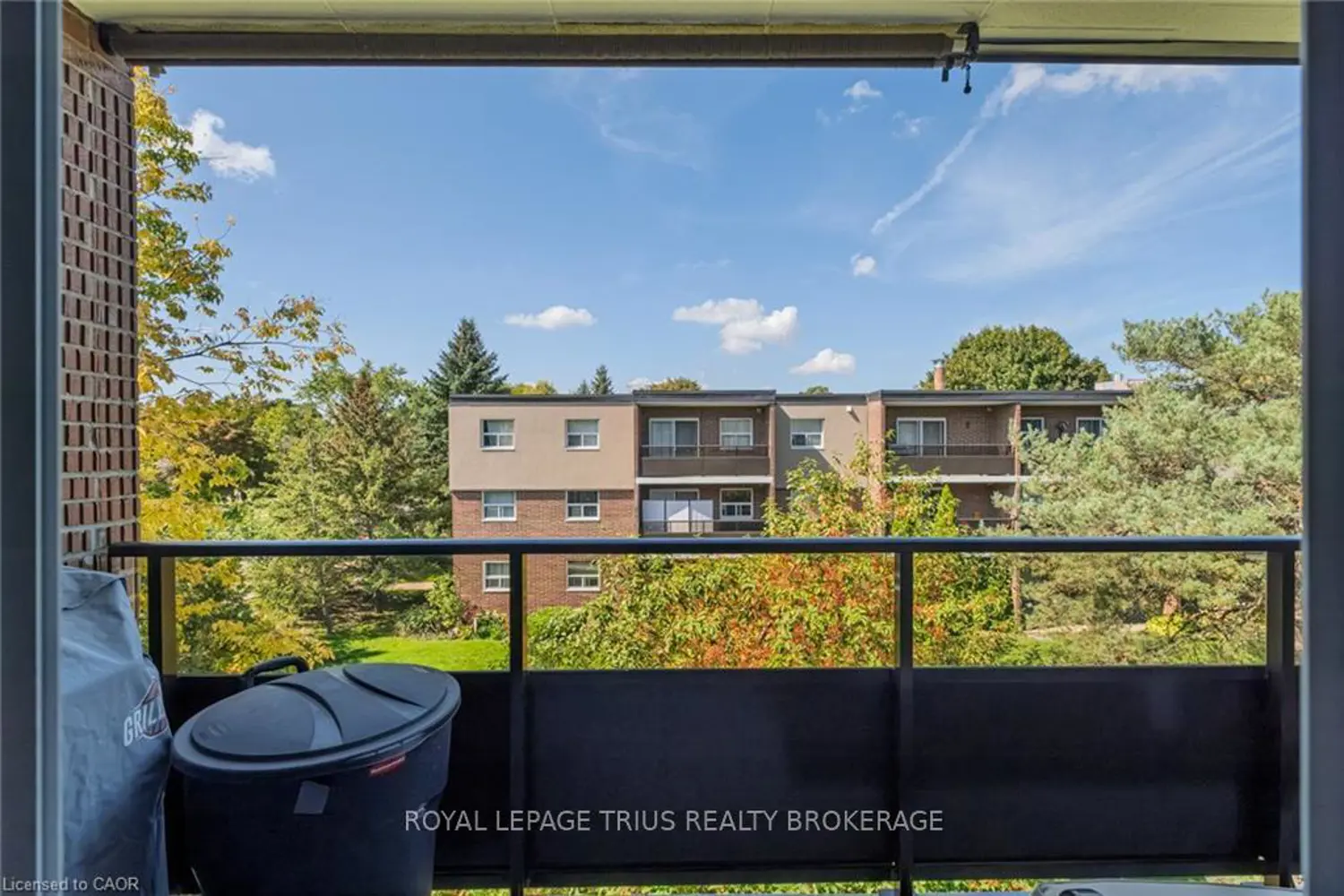 Additional image 13 of 648 Grey Street 308