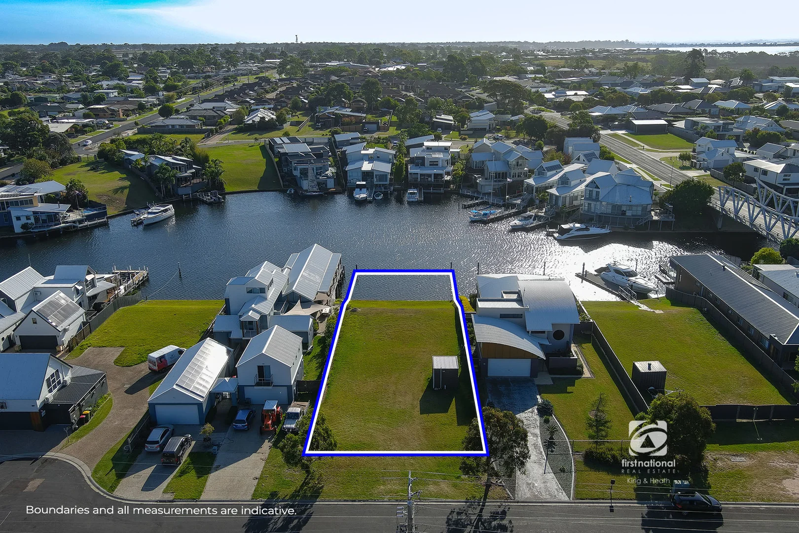 Additional image 5 of 11 Fort King Place, Paynesville VIC 3880