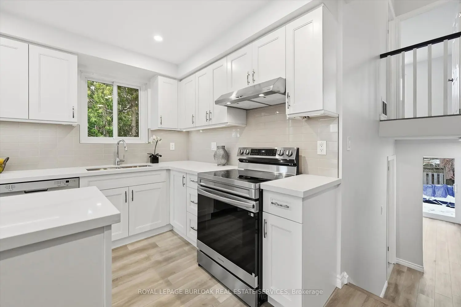 Additional image 6 of 2344 Glastonbury Road