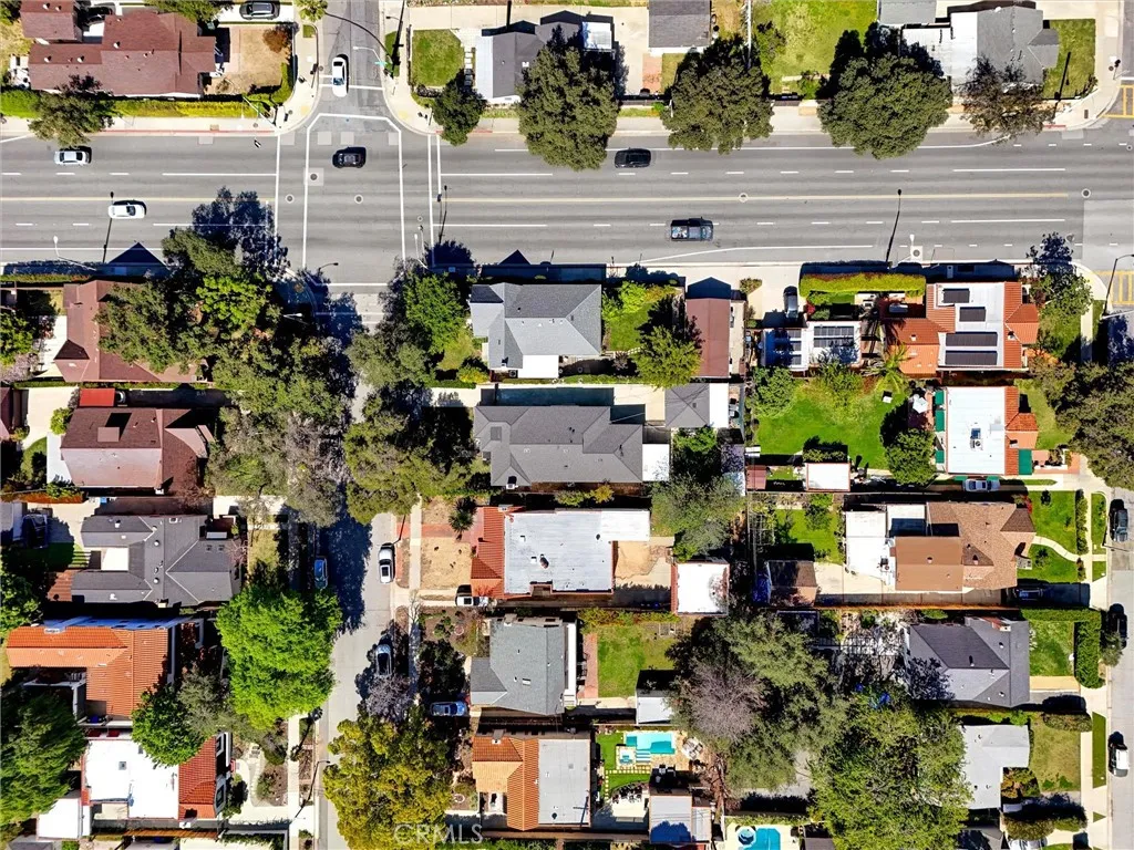 Additional image 64 of 250 S Berkeley Ave, Pasadena, CA 91107