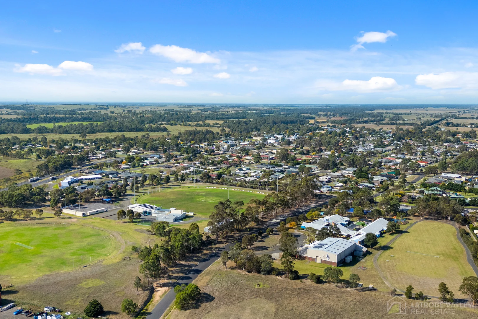 Additional image 11 of 98 Duke Street, Rosedale VIC 3847